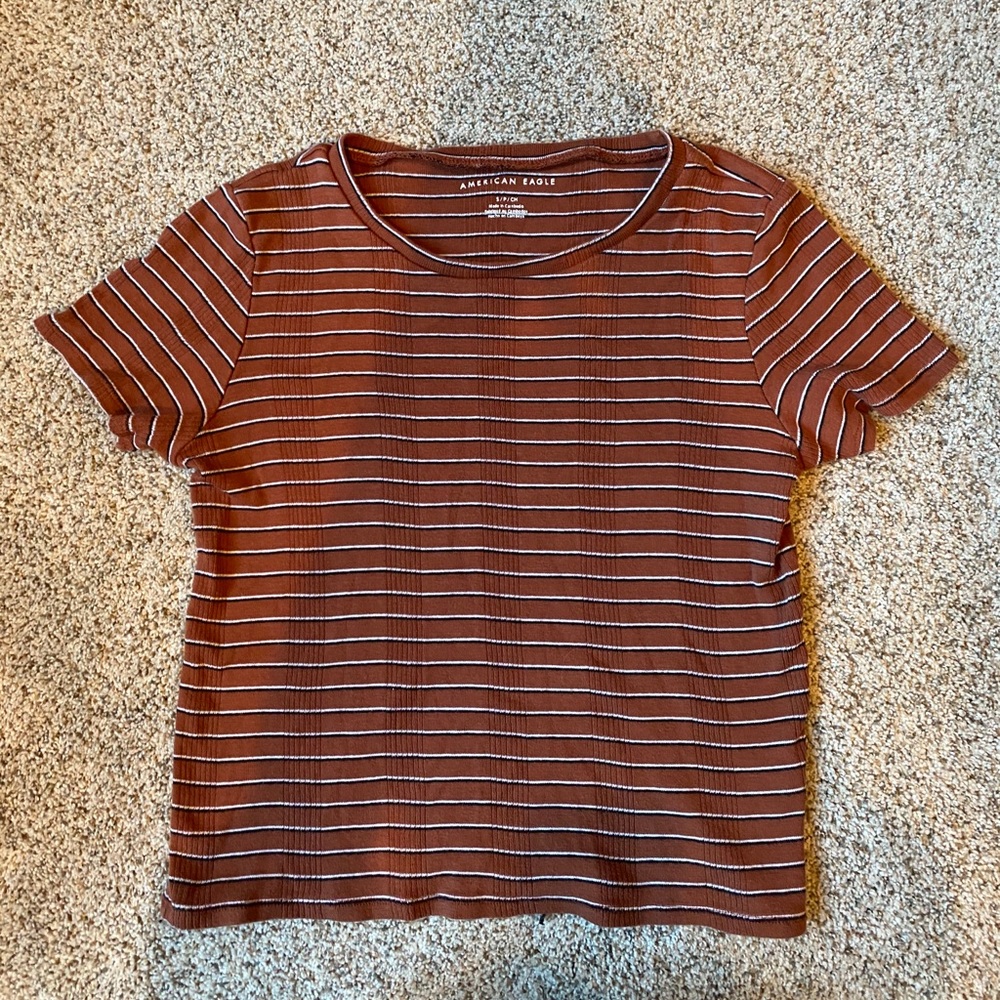 AE Tee